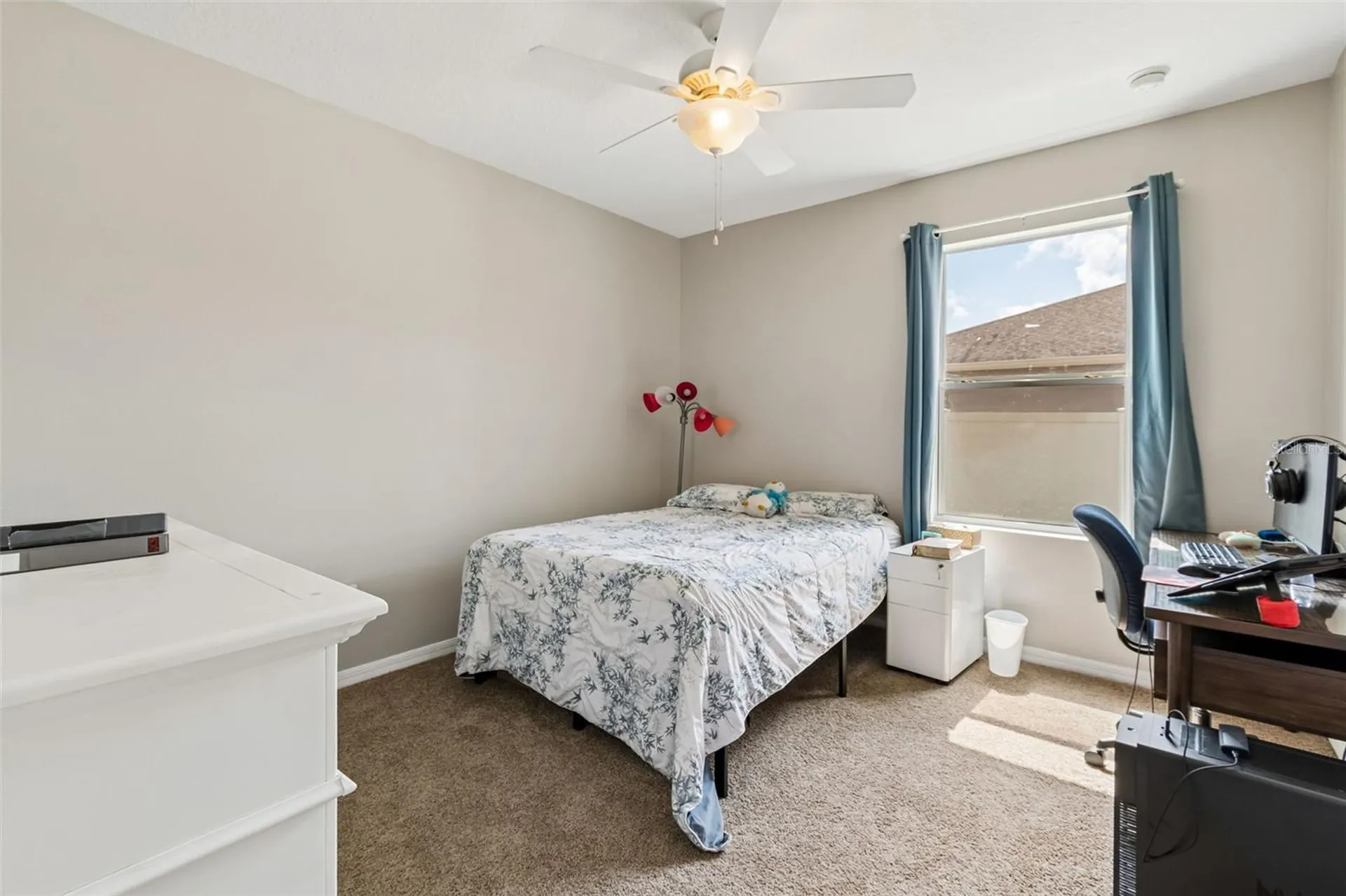 521 Copperdale Avenue Winter Garden FL 34787