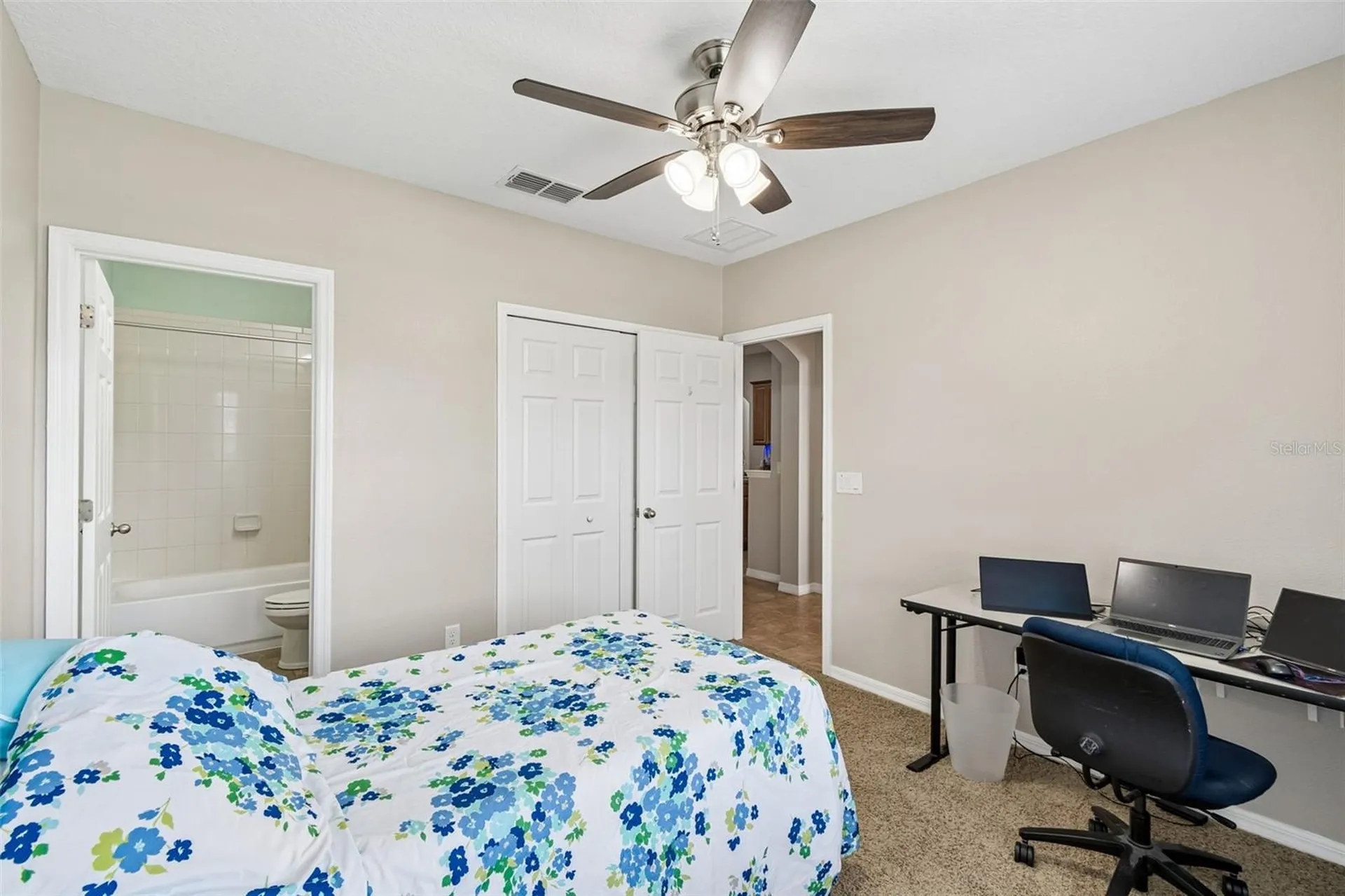 521 Copperdale Avenue Winter Garden FL 34787