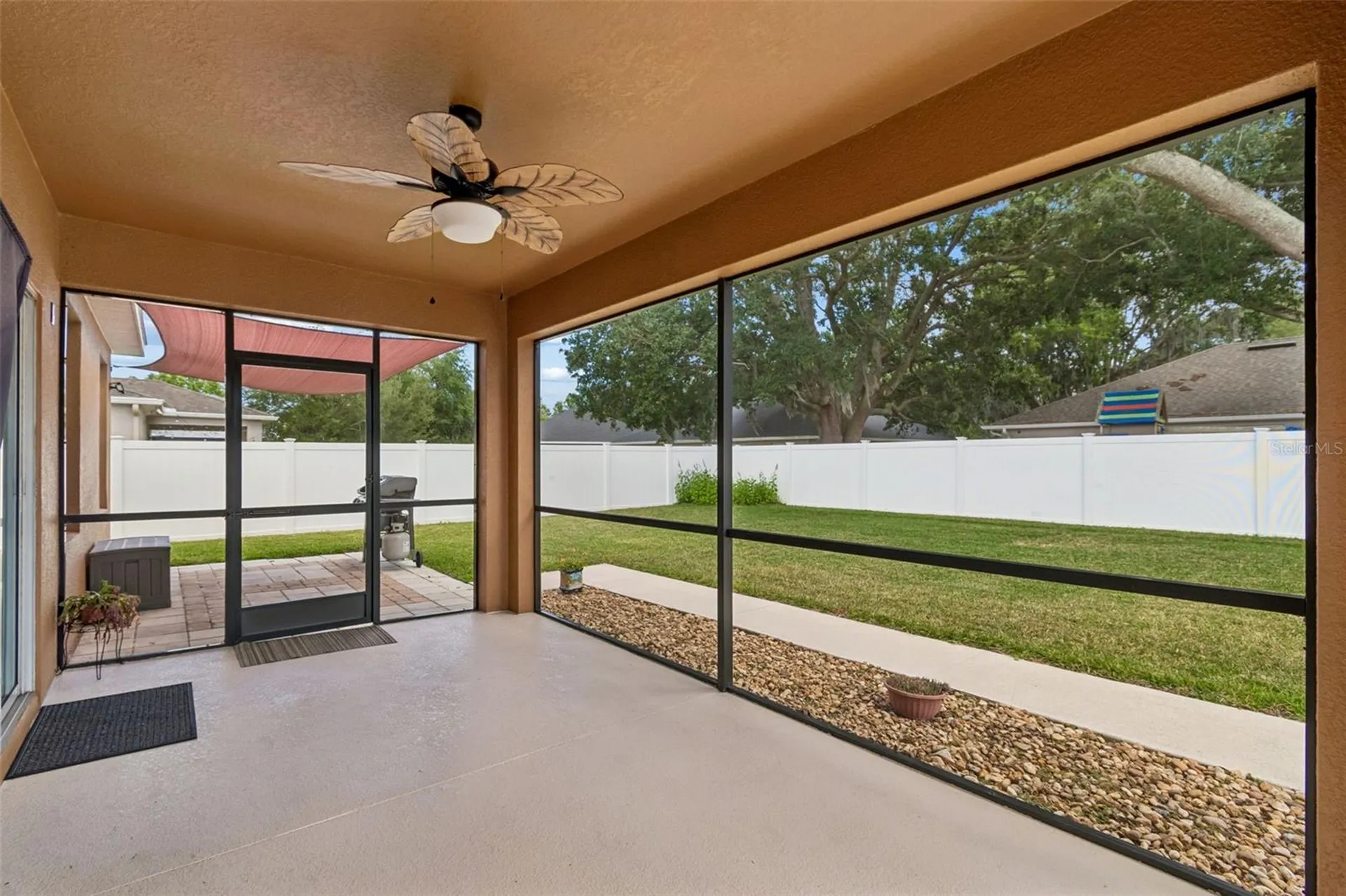 521 Copperdale Avenue Winter Garden FL 34787