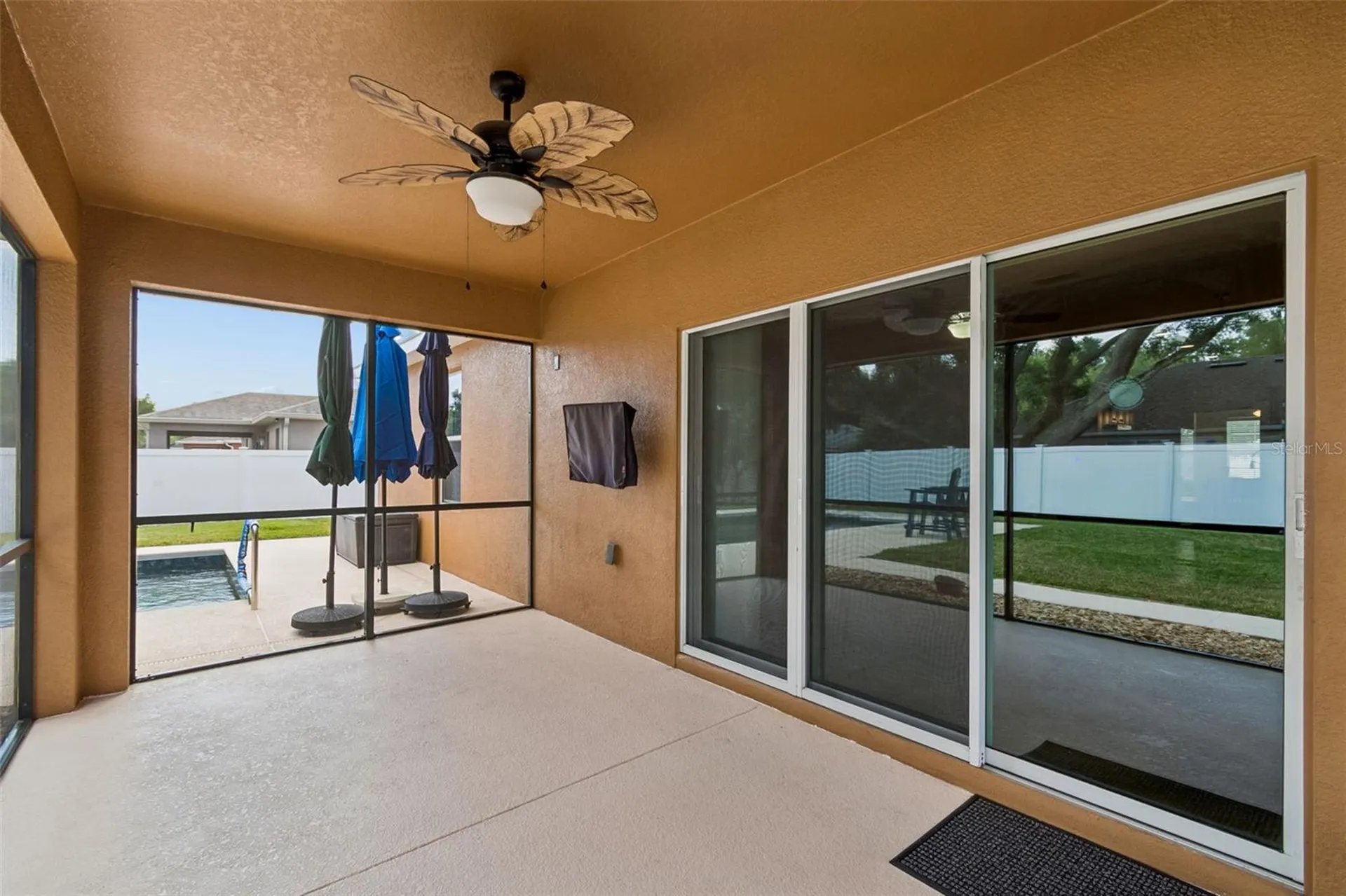 521 Copperdale Avenue Winter Garden FL 34787