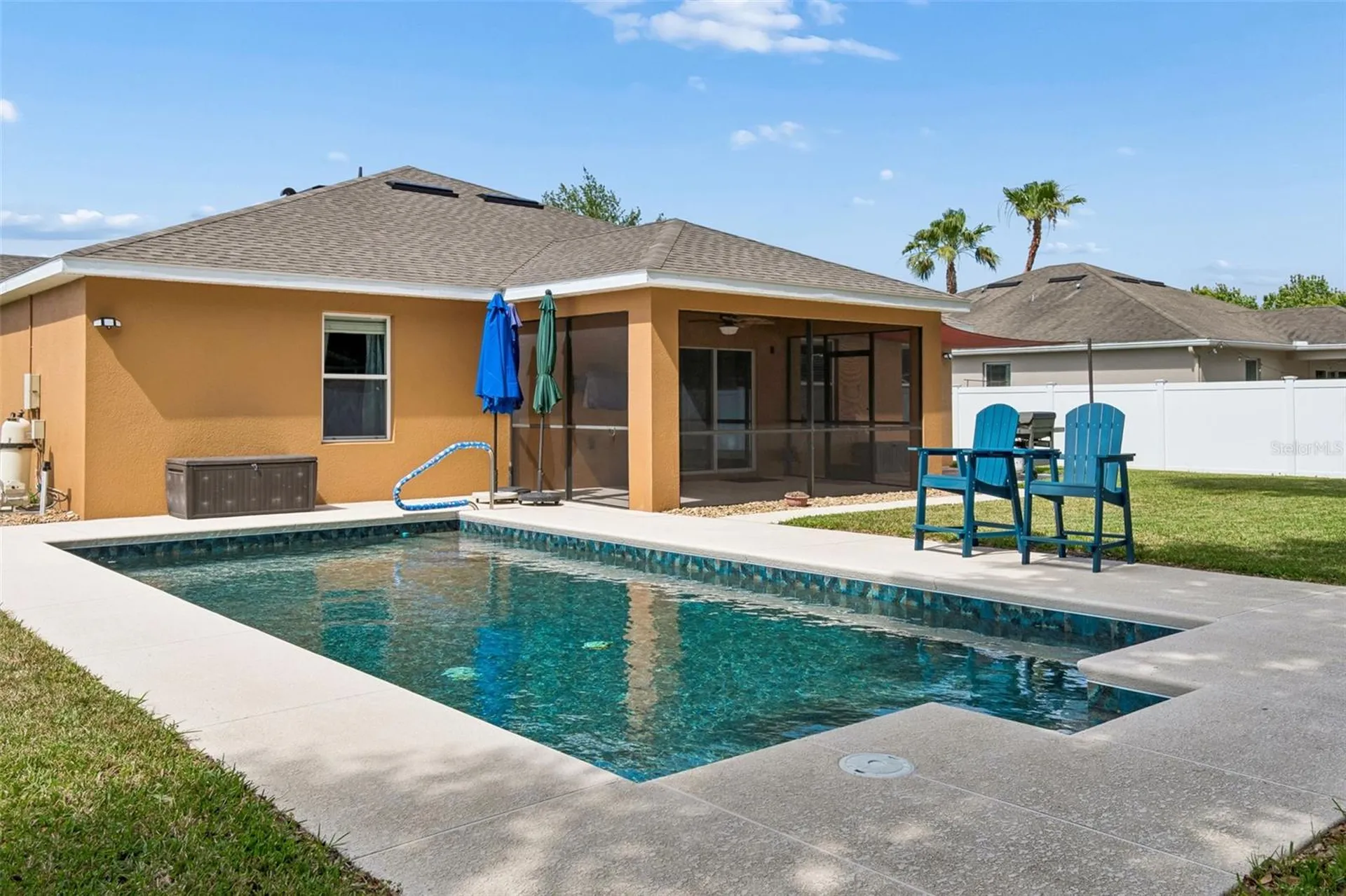 521 Copperdale Avenue Winter Garden FL 34787