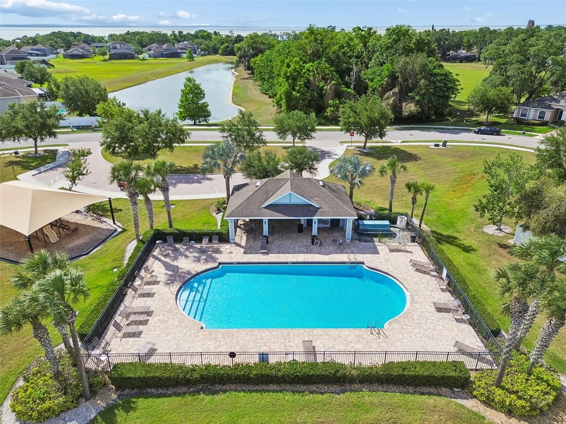 521 Copperdale Avenue Winter Garden FL 34787