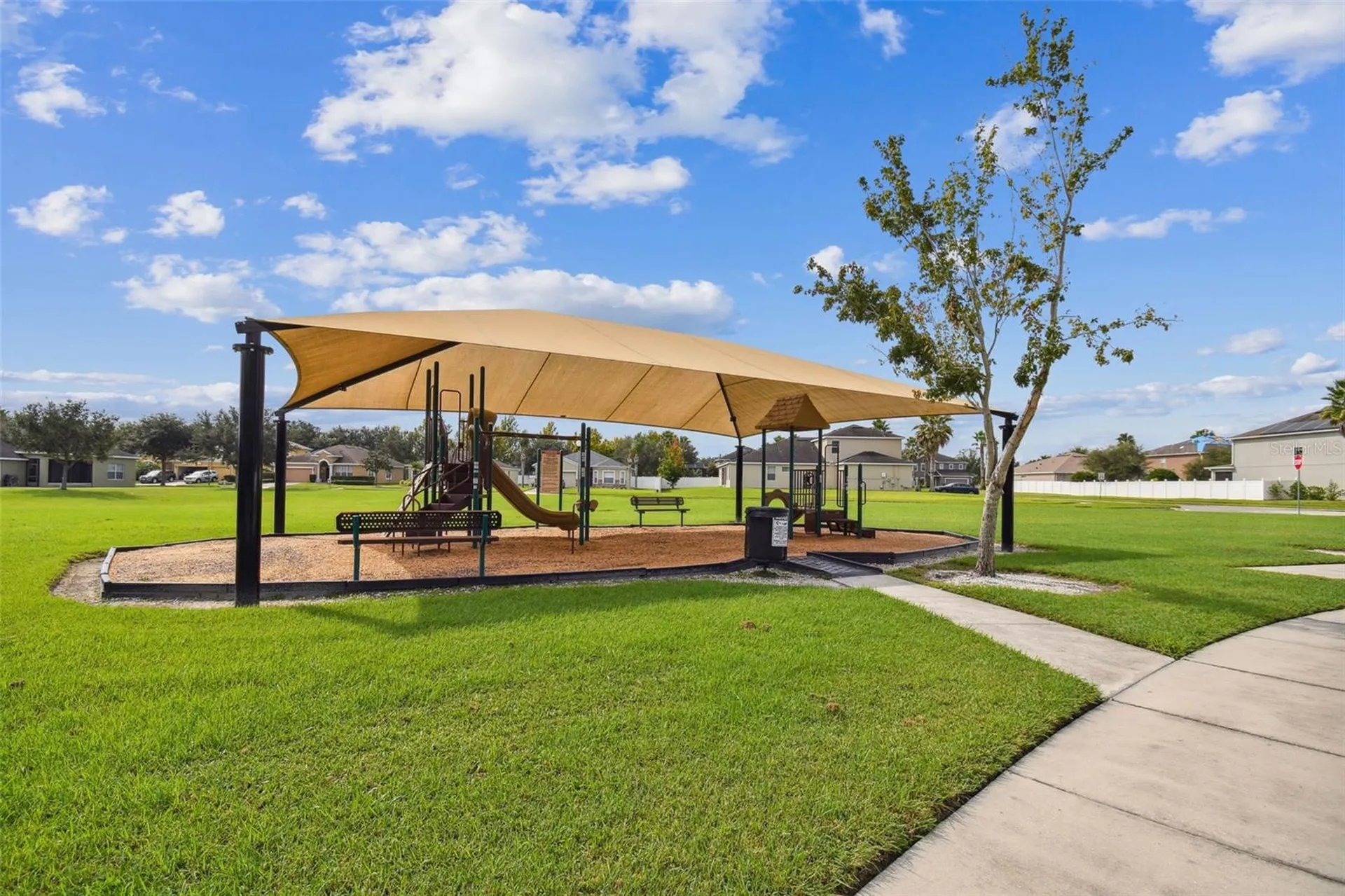 521 Copperdale Avenue Winter Garden FL 34787