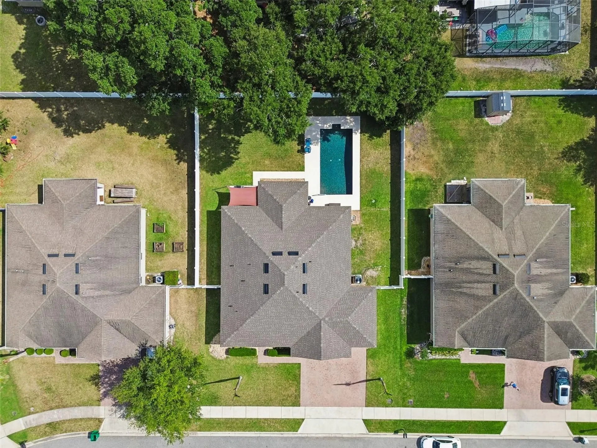 521 Copperdale Avenue Winter Garden FL 34787