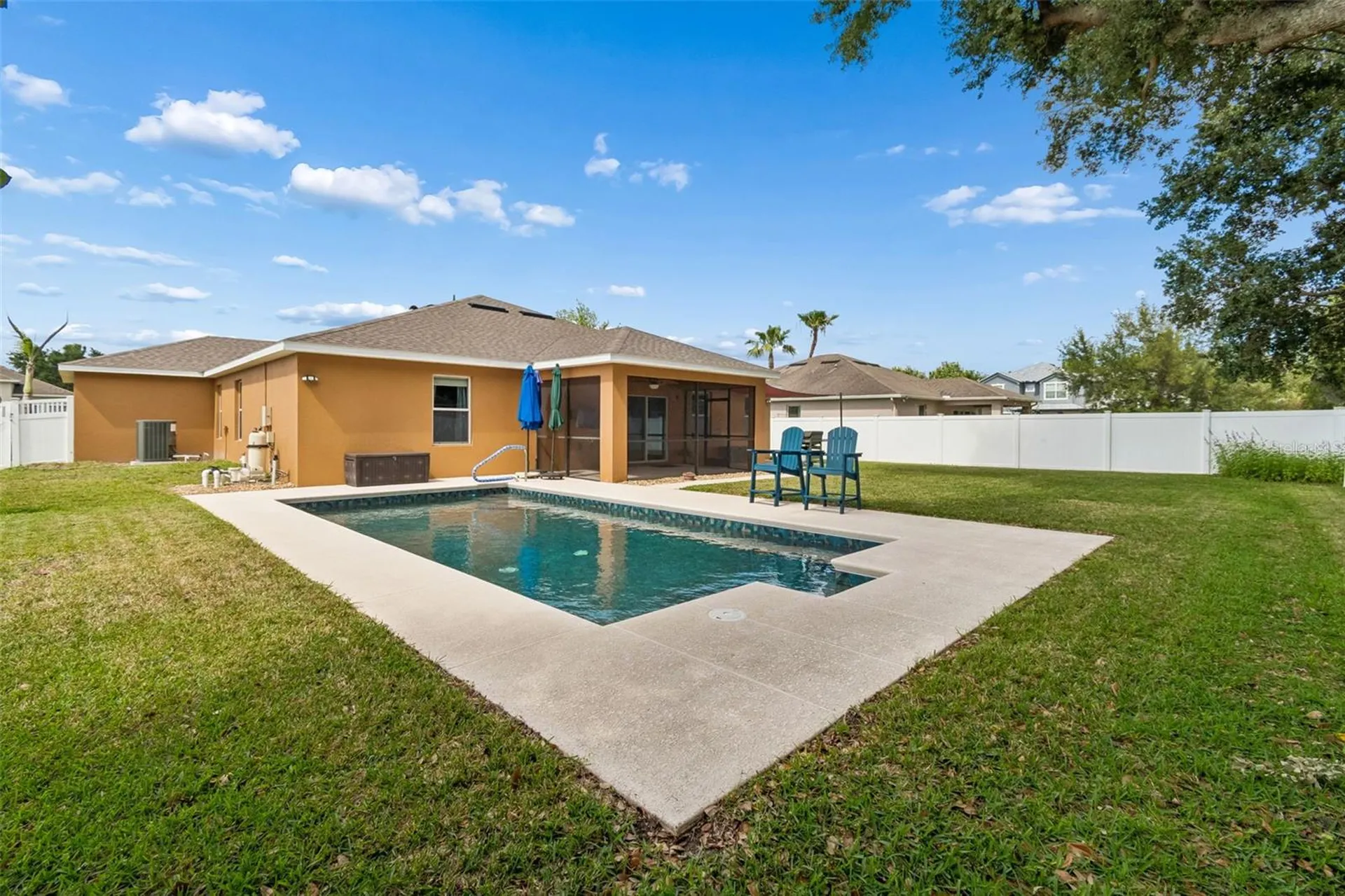 521 Copperdale Avenue Winter Garden FL 34787