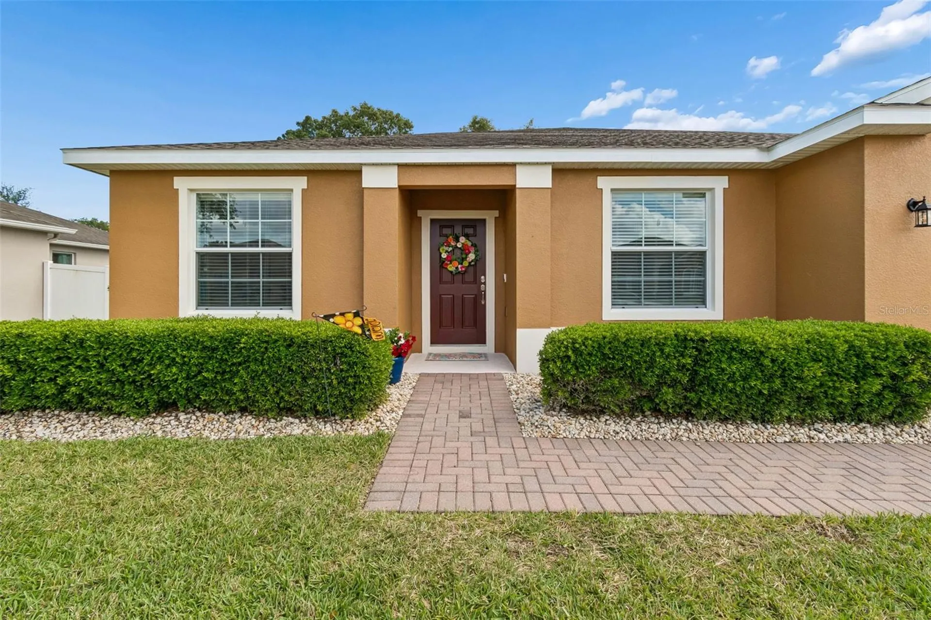 521 Copperdale Avenue Winter Garden FL 34787