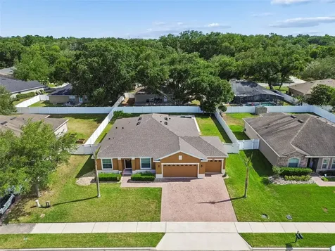 521 Copperdale Avenue Winter Garden FL 34787