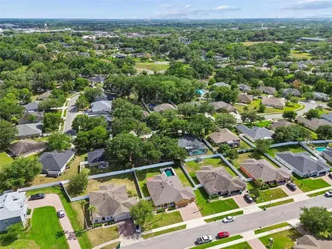 521 Copperdale Avenue Winter Garden FL 34787