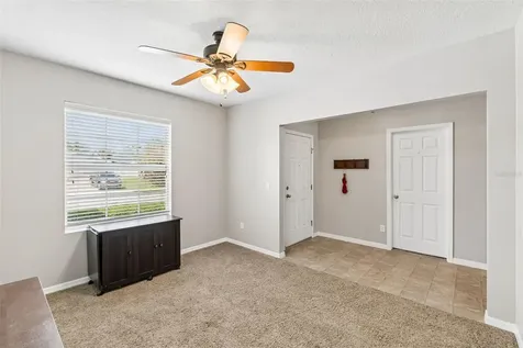 521 Copperdale Avenue Winter Garden FL 34787