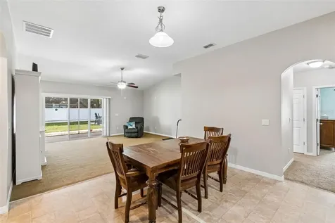 521 Copperdale Avenue Winter Garden FL 34787