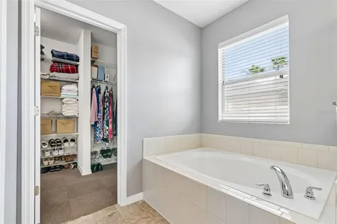 521 Copperdale Avenue Winter Garden FL 34787