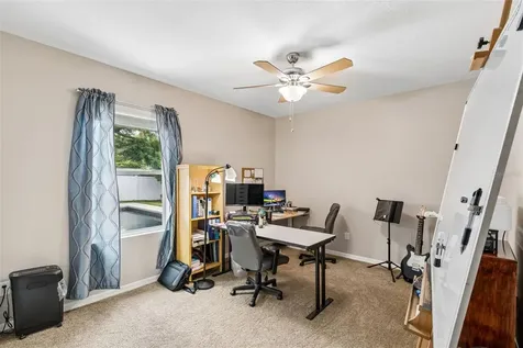 521 Copperdale Avenue Winter Garden FL 34787