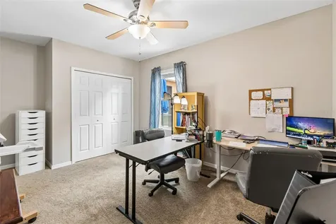 521 Copperdale Avenue Winter Garden FL 34787