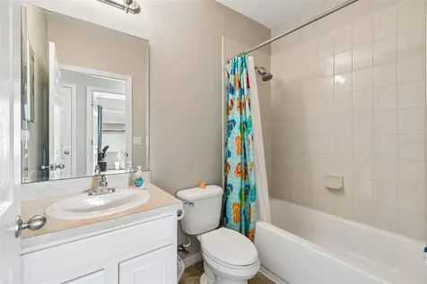 521 Copperdale Avenue Winter Garden FL 34787