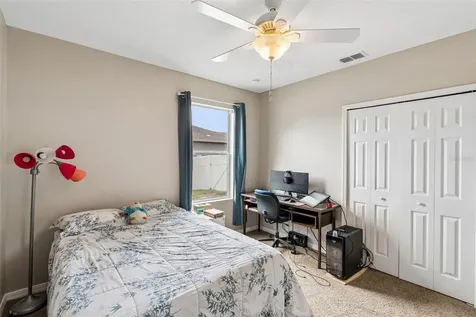 521 Copperdale Avenue Winter Garden FL 34787