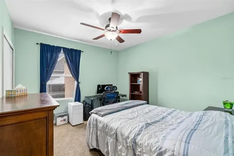 521 Copperdale Avenue Winter Garden FL 34787