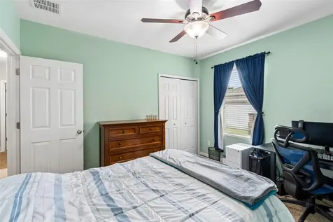 521 Copperdale Avenue Winter Garden FL 34787