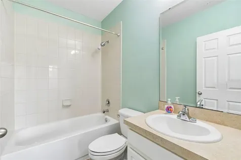 521 Copperdale Avenue Winter Garden FL 34787