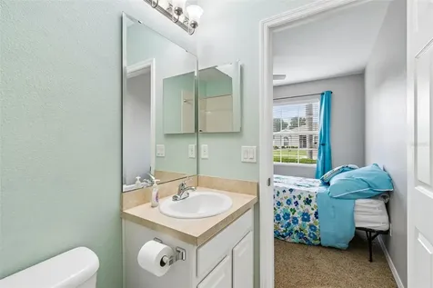 521 Copperdale Avenue Winter Garden FL 34787
