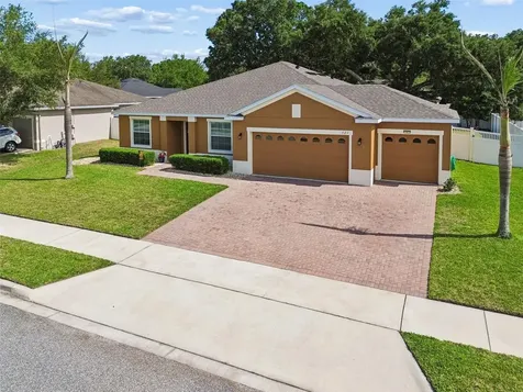 521 Copperdale Avenue Winter Garden FL 34787