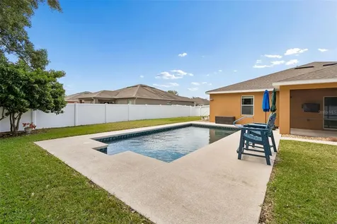 521 Copperdale Avenue Winter Garden FL 34787