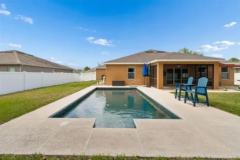 521 Copperdale Avenue Winter Garden FL 34787