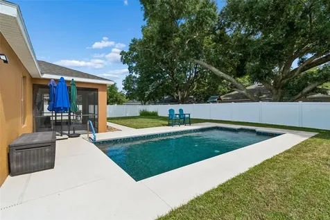 521 Copperdale Avenue Winter Garden FL 34787
