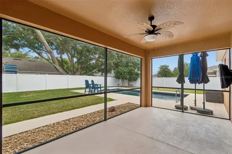 521 Copperdale Avenue Winter Garden FL 34787