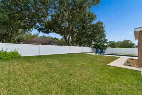 521 Copperdale Avenue Winter Garden FL 34787