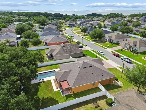521 Copperdale Avenue Winter Garden FL 34787