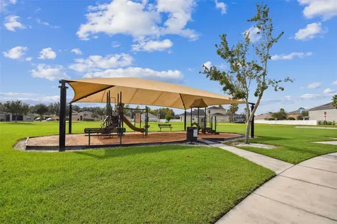 521 Copperdale Avenue Winter Garden FL 34787