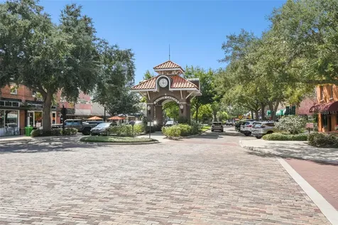 521 Copperdale Avenue Winter Garden FL 34787