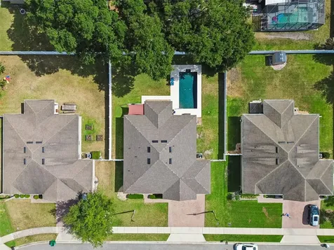 521 Copperdale Avenue Winter Garden FL 34787
