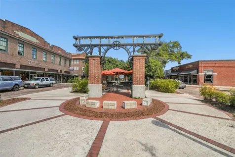 521 Copperdale Avenue Winter Garden FL 34787
