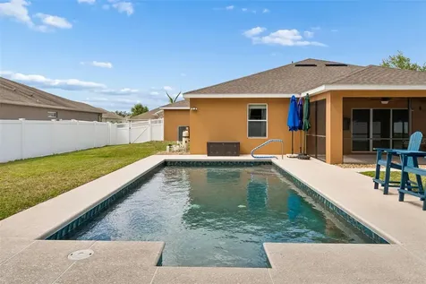 521 Copperdale Avenue Winter Garden FL 34787