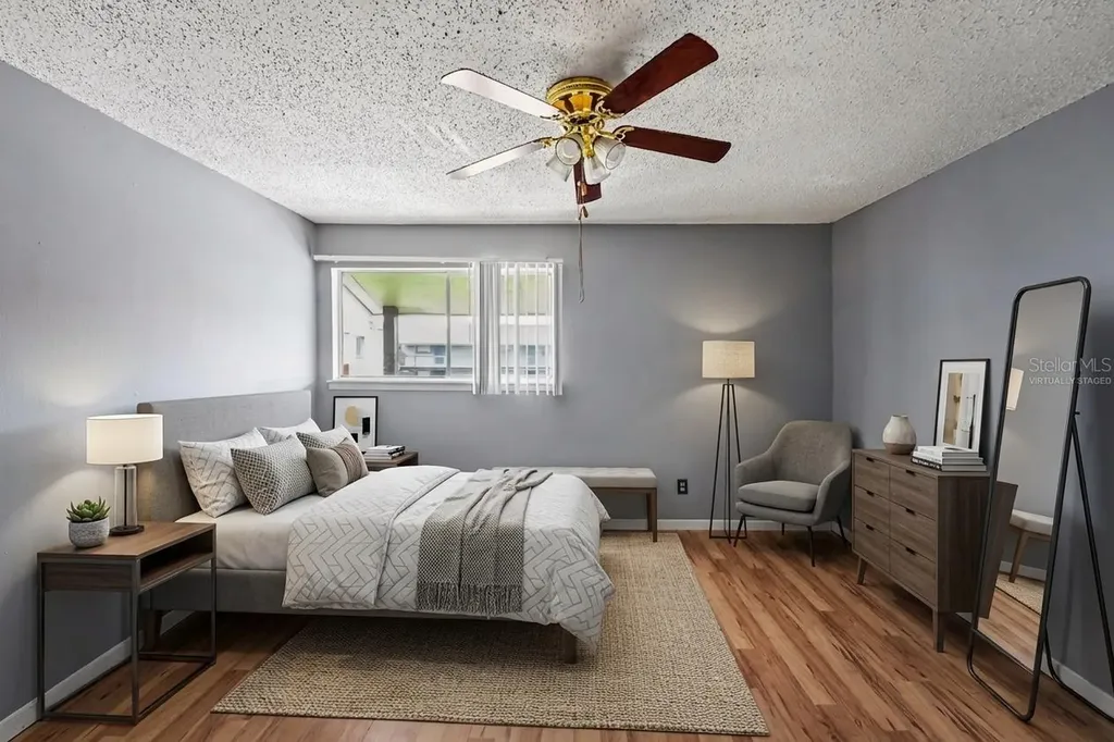 6308 Newtown Circle Tampa FL 33615
