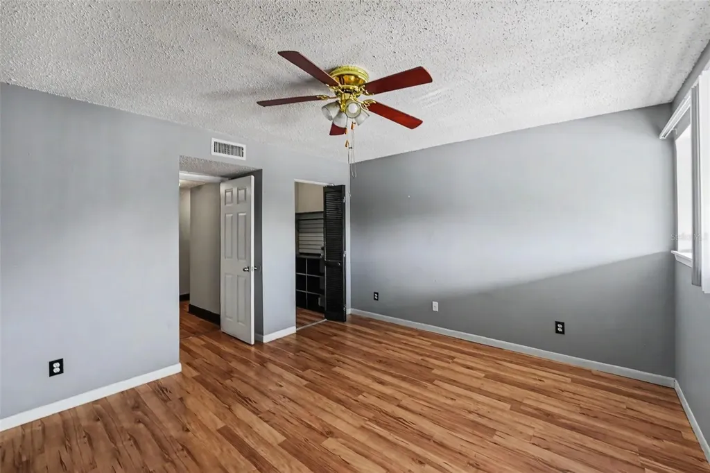 6308 Newtown Circle Tampa FL 33615