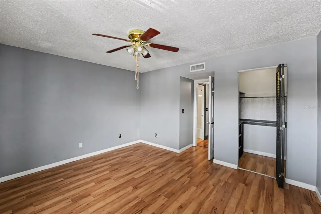 6308 Newtown Circle Tampa FL 33615