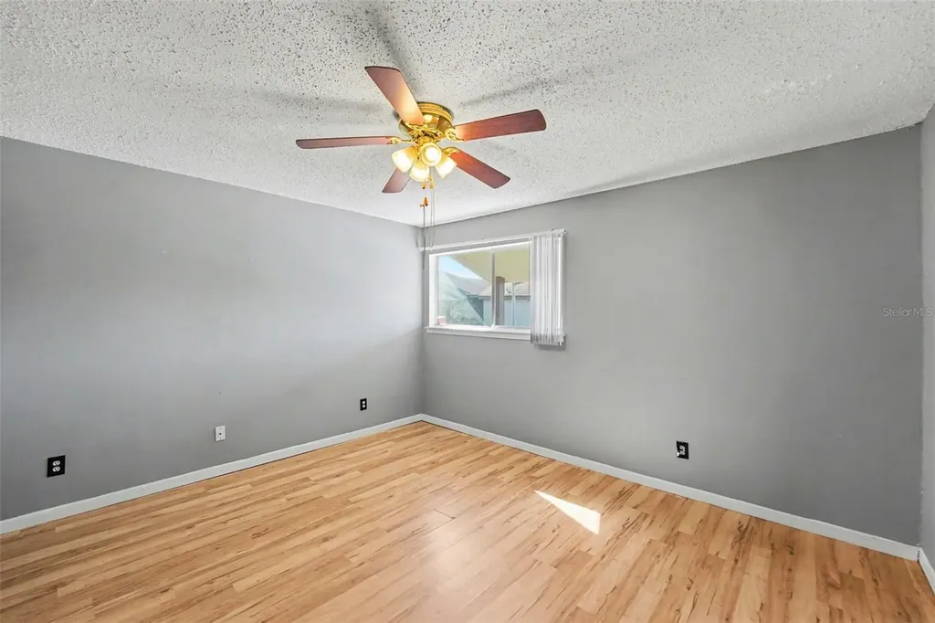 6308 Newtown Circle Tampa FL 33615