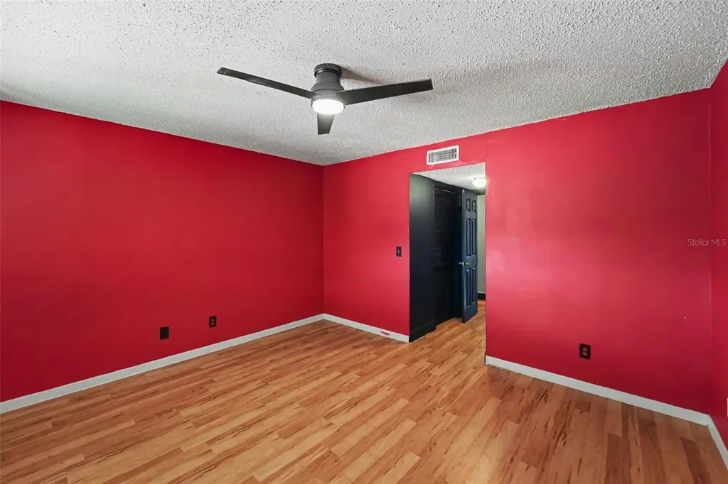 6308 Newtown Circle Tampa FL 33615