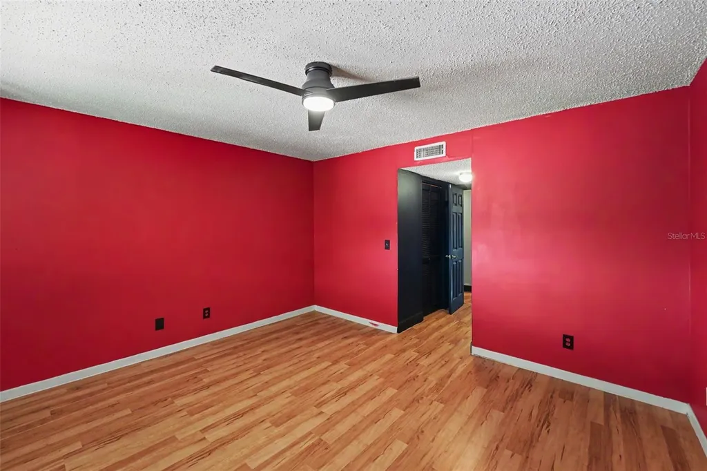 6308 Newtown Circle Tampa FL 33615