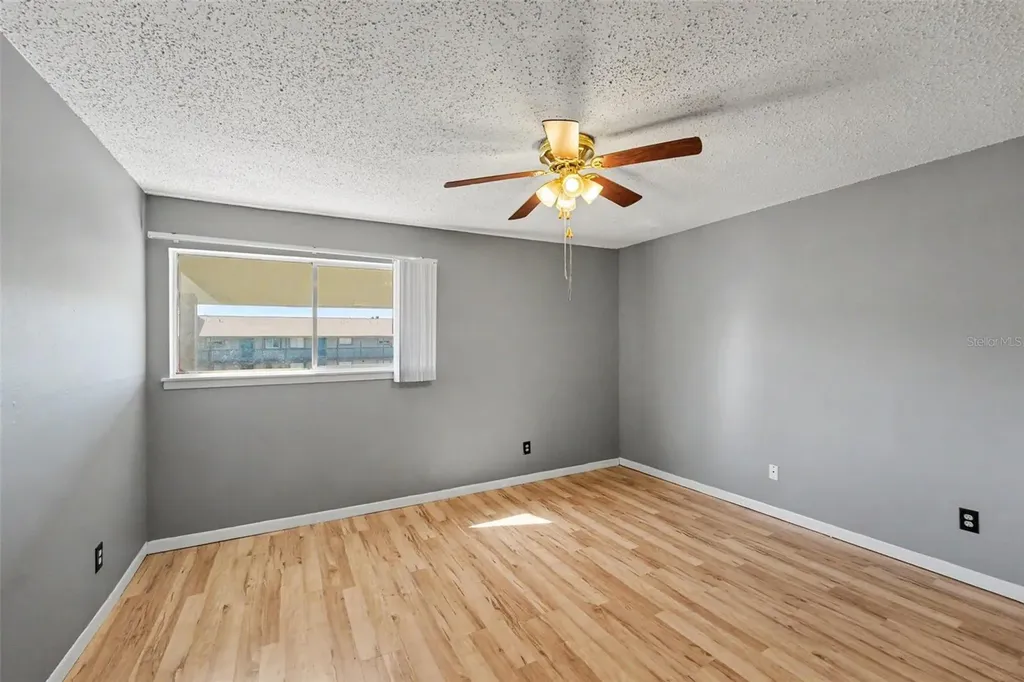 6308 Newtown Circle Tampa FL 33615