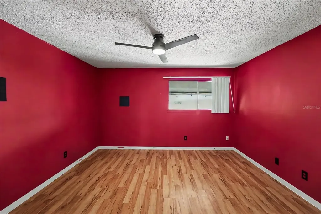 6308 Newtown Circle Tampa FL 33615