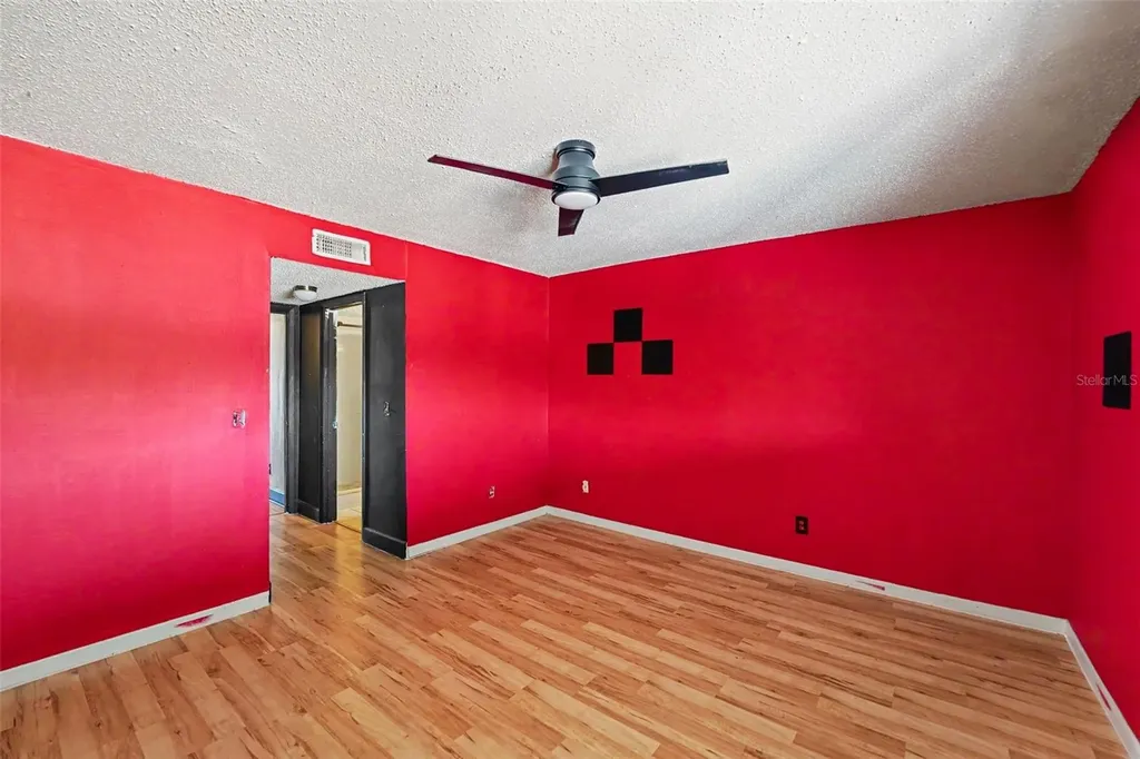 6308 Newtown Circle Tampa FL 33615