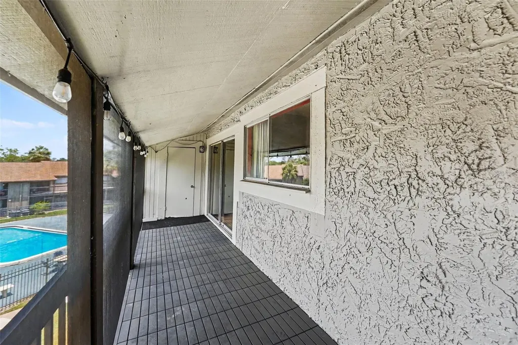 6308 Newtown Circle Tampa FL 33615