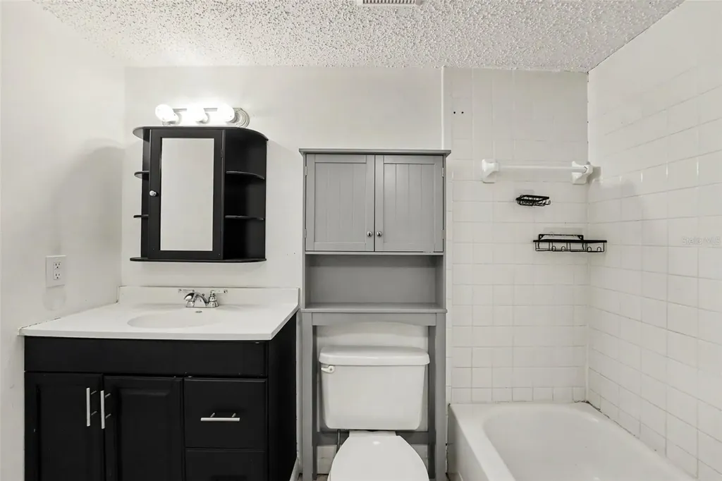 6308 Newtown Circle Tampa FL 33615