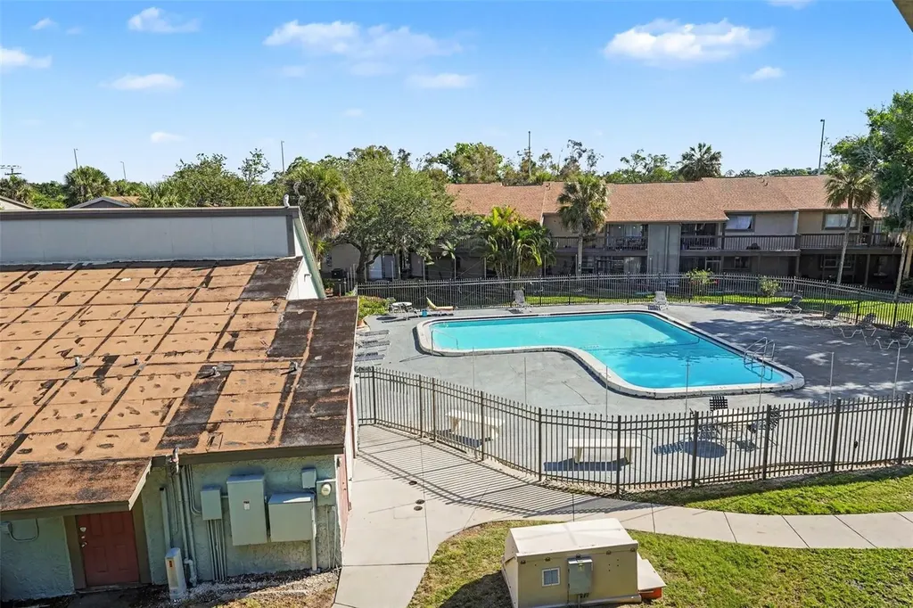 6308 Newtown Circle Tampa FL 33615
