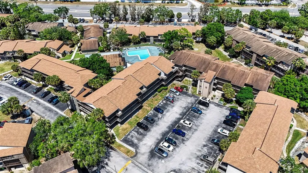 6308 Newtown Circle Tampa FL 33615