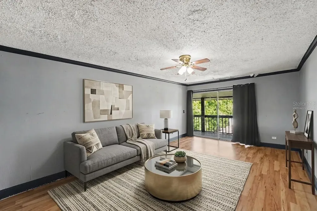 6308 Newtown Circle Tampa FL 33615