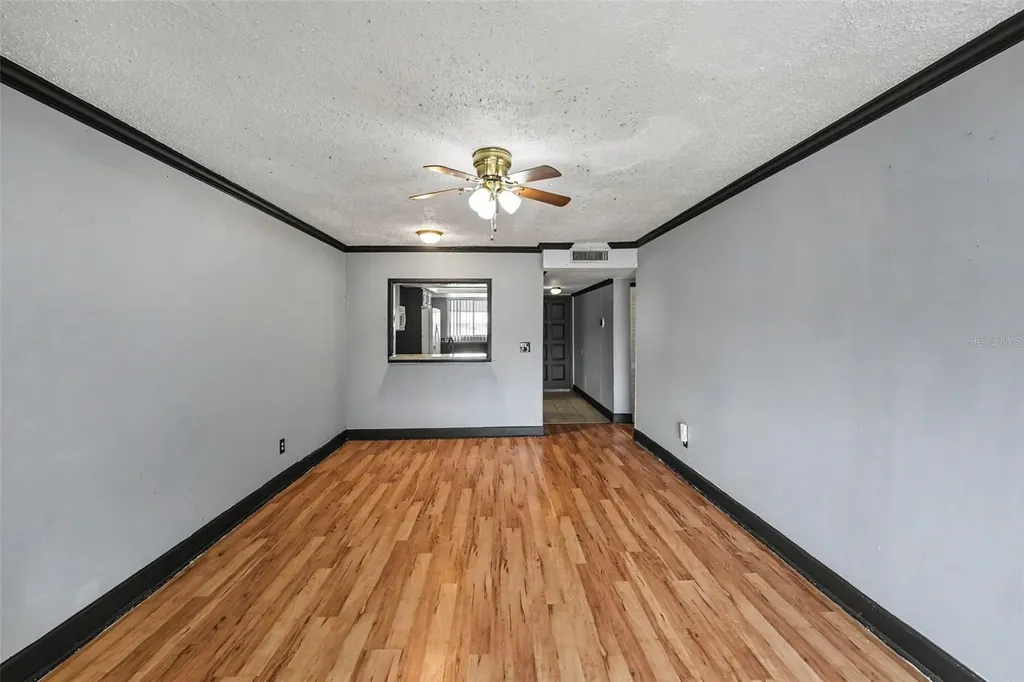 6308 Newtown Circle Tampa FL 33615